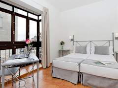 Zimmerbild 2