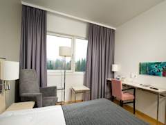 Zimmerbild 8