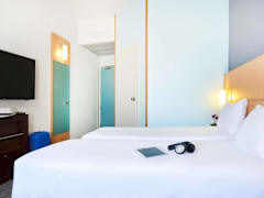 Zimmerbild 3