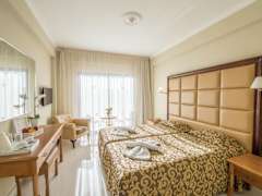 Zimmerbild 7