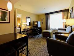 Zimmerbild 6