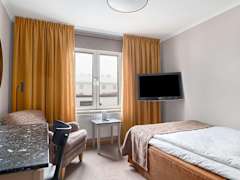 Zimmerbild 4