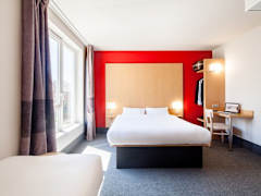 Zimmerbild 6