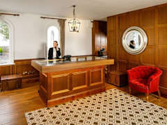 Zimmerbild 4