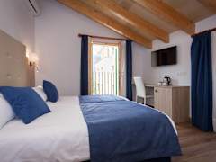 Zimmerbild 3