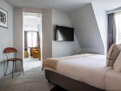 Zimmerbild 10