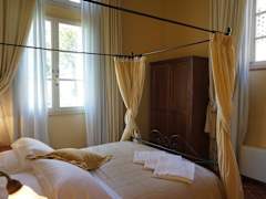 Zimmerbild 6