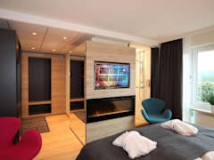 Zimmerbild 8