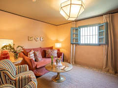 Zimmerbild 13