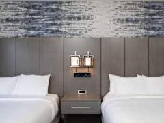 Zimmerbild 6