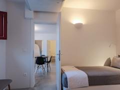 Zimmerbild 5