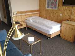 Zimmerbild 5
