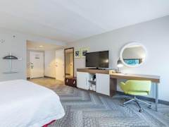 Zimmerbild 6
