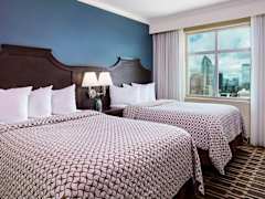 Zimmerbild 8
