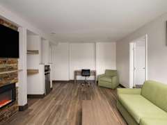 Zimmerbild 6