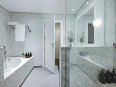 Zimmerbild 24