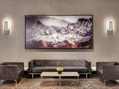 Zimmerbild 5