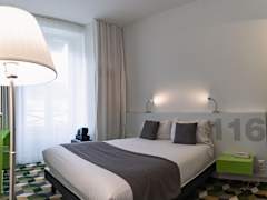 Zimmerbild 4