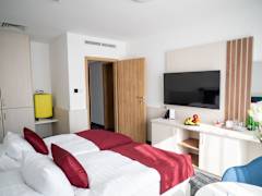Zimmerbild 6