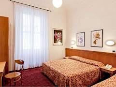 Zimmerbild 8