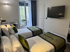 Zimmerbild 6