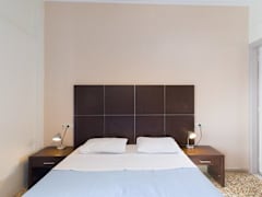 Zimmerbild 7