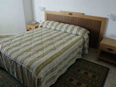 Zimmerbild 2