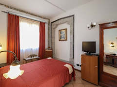 Zimmerbild 6
