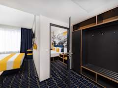 Zimmerbild 6