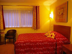 Zimmerbild 7
