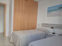 Zimmerbild 11