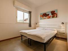 Zimmerbild 5