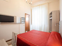 Zimmerbild 6