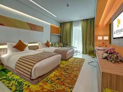 Zimmerbild 8