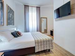 Zimmerbild 9