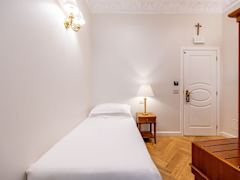 Zimmerbild 13