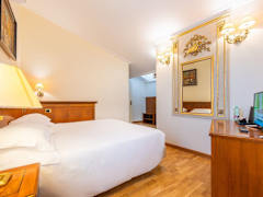 Zimmerbild 9
