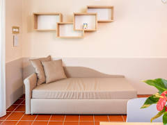 Zimmerbild 11