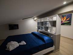 Zimmerbild 4