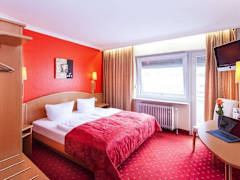 Zimmerbild 7