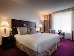 Zimmerbild 8
