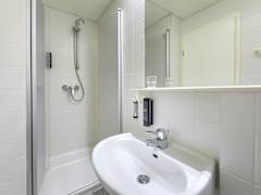 Zimmerbild 8