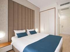 Zimmerbild 6