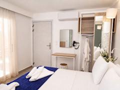 Zimmerbild 7