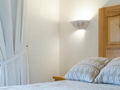 Zimmerbild 11
