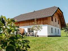Zimmerbild 18