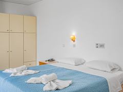 Zimmerbild 8