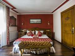 Zimmerbild 11