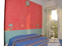 Zimmerbild 11
