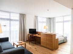 Zimmerbild 5